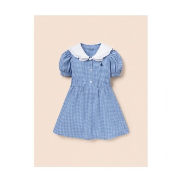 �Ｚ���� ���� Ű�� �þĿ ���üũ �ǽ� ���� BI5471G06P Z309756 GX50495262D-D41