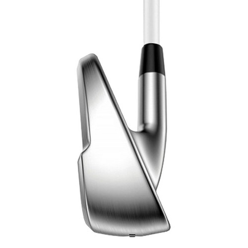 캘러웨이 퀀텀 맥스 패스트 여성용 아이언 카본 (병행 5개)_이미지