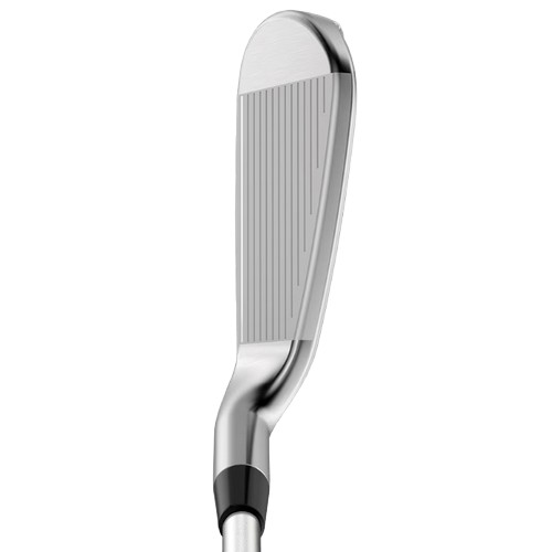 캘러웨이 퀀텀 맥스 패스트 여성용 아이언 카본 (병행 5개)_이미지