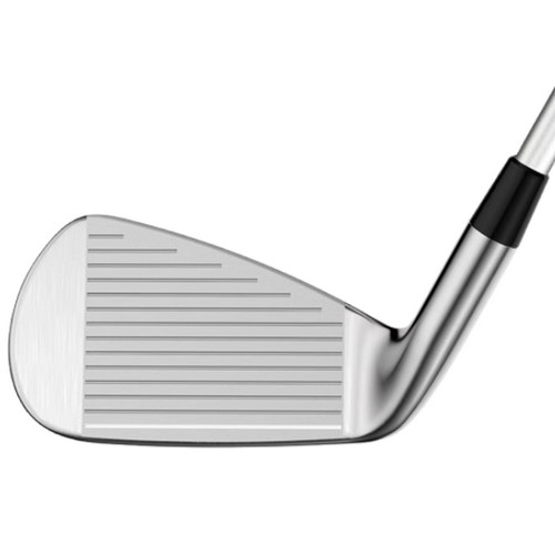 캘러웨이 퀀텀 맥스 패스트 여성용 아이언 카본 (병행 5개)_이미지