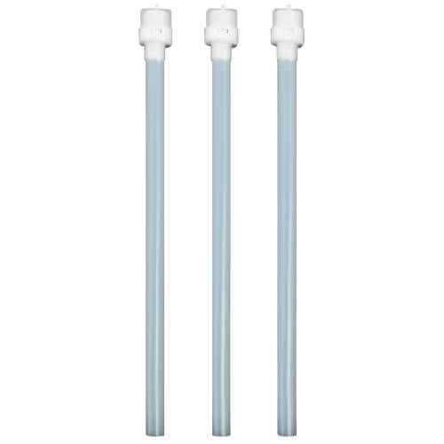 LG전자 냉장고 급수물통 호스+거름망 세트 (3개입) AJR30081001_이미지