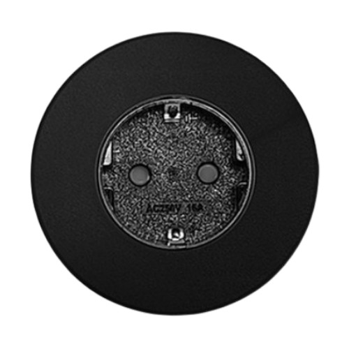 ���� 1�� ���� �Ÿ����ܼ�Ʈ BBM11