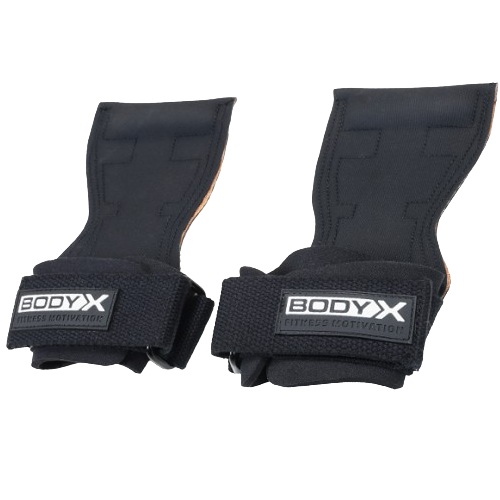 프로 이지 그립