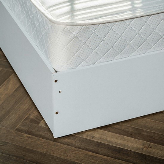 ������ ���丮�� ������ ħ�� Q