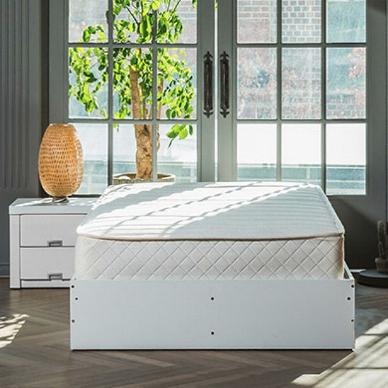 ������ ���丮�� ������ ħ�� Q