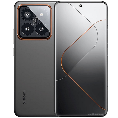 샤오미 14 프로 256GB, 자급제 (해외구매)_이미지