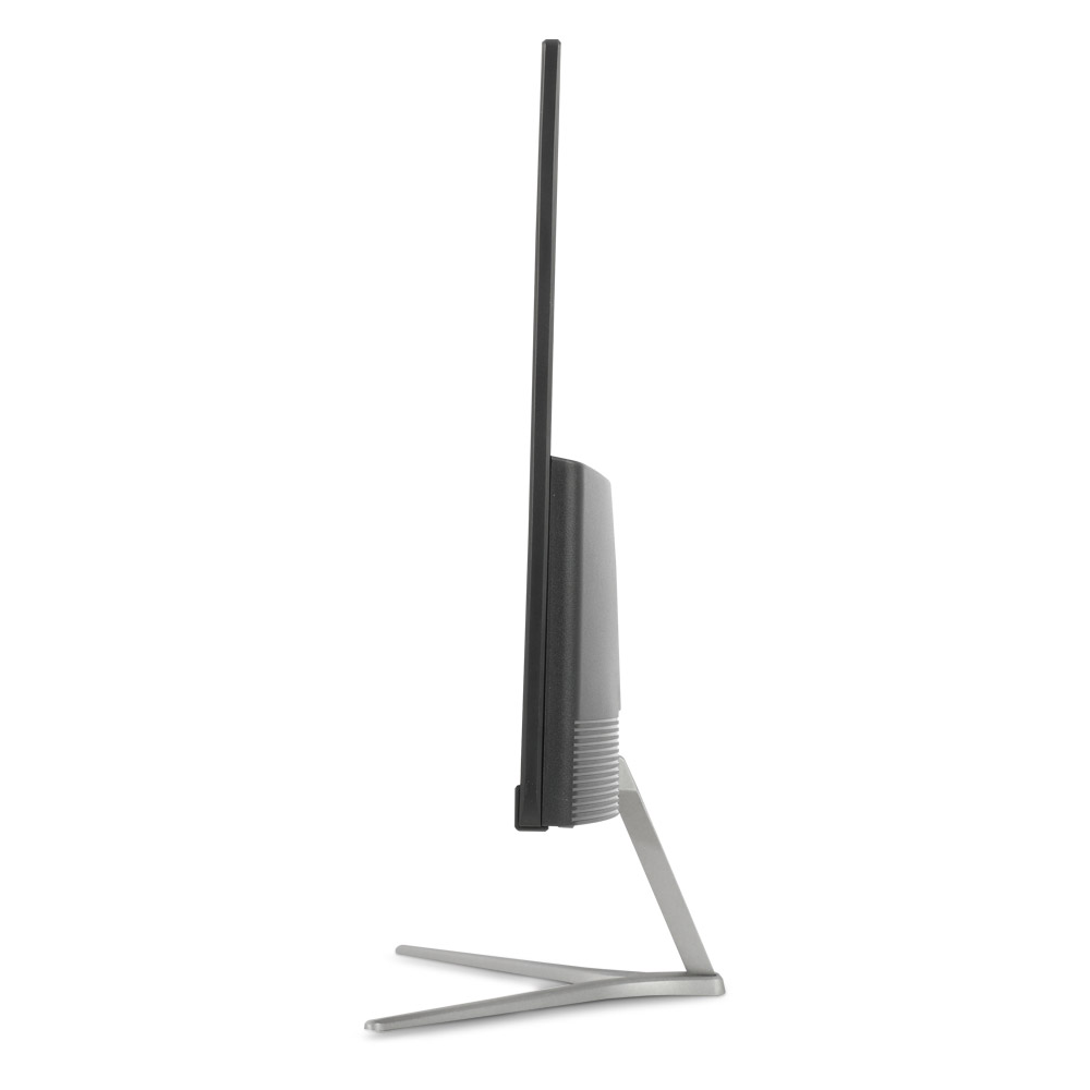 ��Ʈ�� Newsync B2275H ������ũ HDR ���� ������