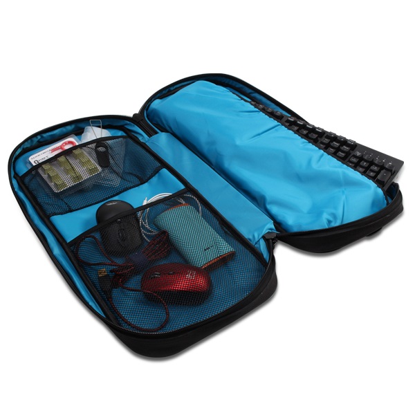 ��ī�̵���Ż NKEYBOARD BAG Ű���� ���� ����