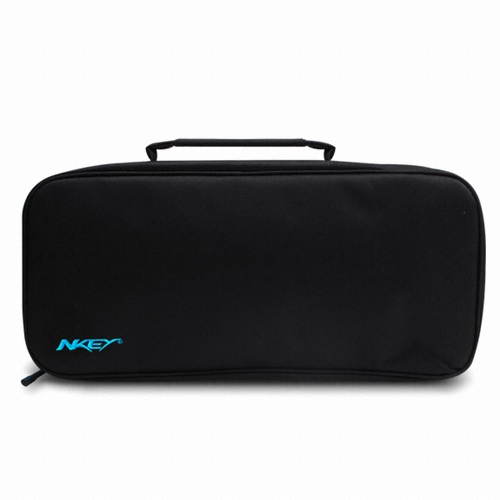 ��ī�̵���Ż NKEYBOARD BAG Ű���� ���� ����