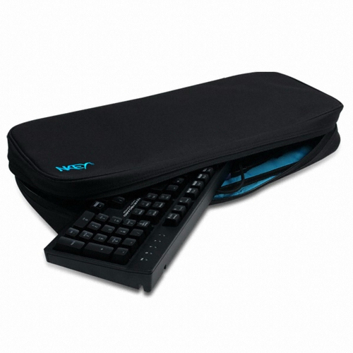 스카이디지탈 NKEYBOARD BAG 키보드 전용 가방_이미지