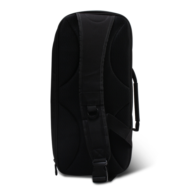 스카이디지탈 NKEYBOARD BAG 키보드 전용 가방_이미지