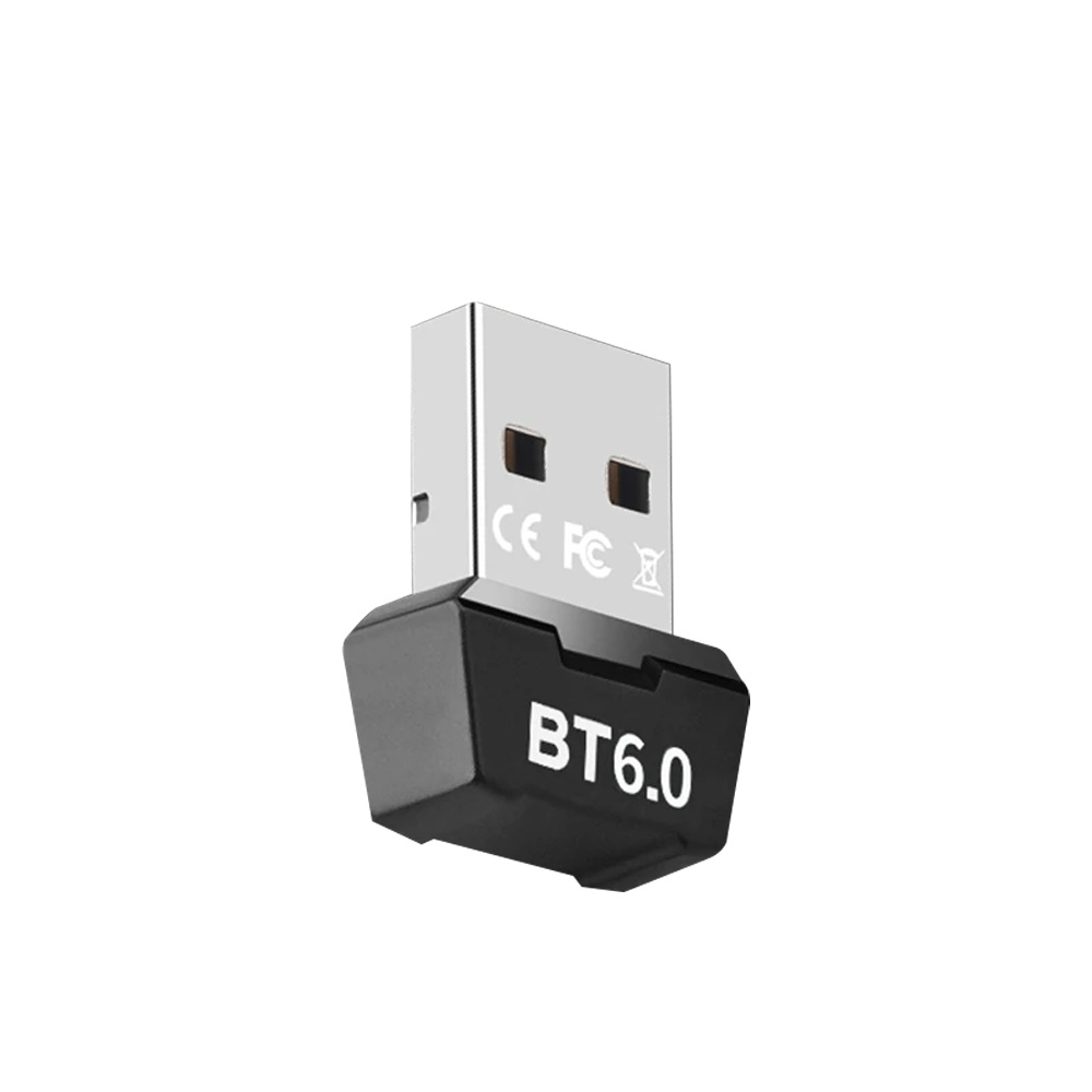 라인업시스템 LANSTAR LS-BT60