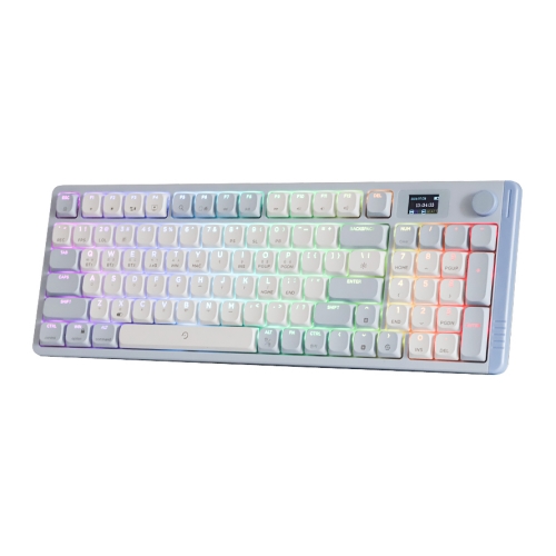 darkFlash DFS99 유무선 기계식 (SKY REALM)_이미지