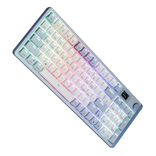 darkFlash DFS99 ������ ����