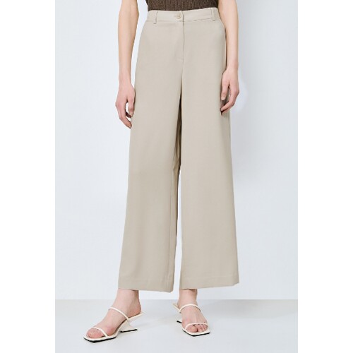 쉬즈미스 반밴딩일자팬츠 SWWSLO22520_이미지