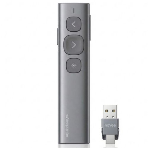 청연MnS naVee NV203-BPT200 (정품)_이미지