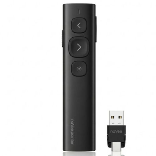 청연MnS naVee NV203-BPT200 (정품)_이미지