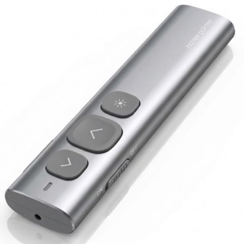 청연MnS naVee NV203-BPT200 (정품)_이미지