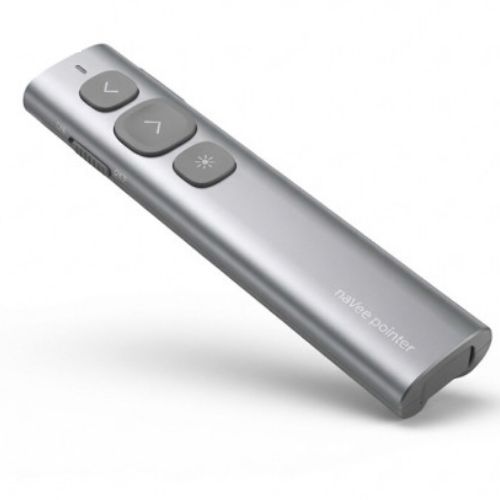 청연MnS naVee NV203-BPT200 (정품)_이미지