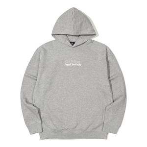 오닐 남성 THE FUTURE SURF SOCIETY 후드티셔츠 OMTFOI151-840_이미지