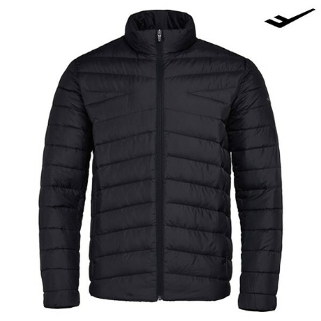 베이직 경량 다운 PW3MD23W714