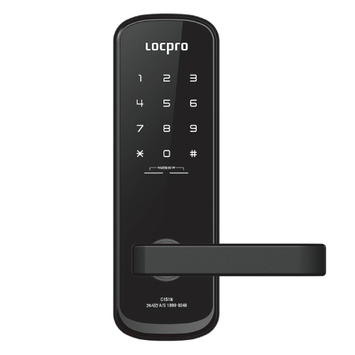 ����ũ������Ƽ�� ������ C151N (��ȣ����)