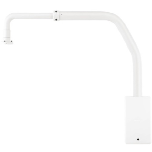 한화비전 SBP-156LMW 마운트_이미지