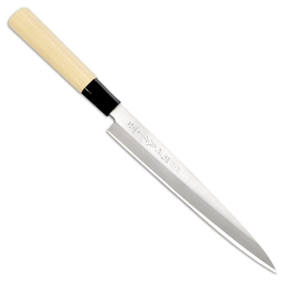 스미카마 사시미 나이프 (21cm)