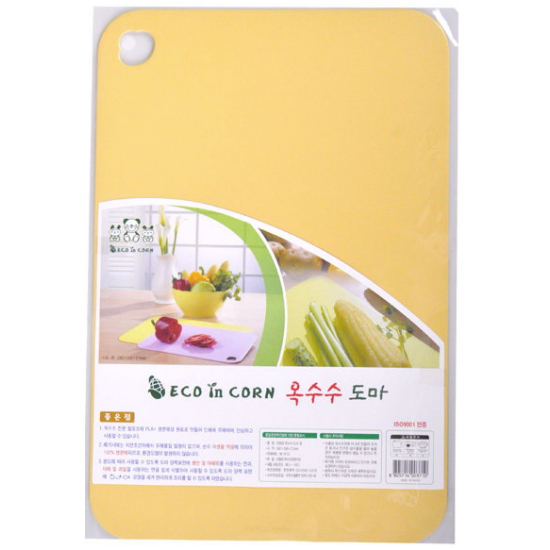 한진 한진 에코 친환경 옥수수 도마 중 영화몰이미지입니다. 누르면 해당 게시물로 새창이동합니다.