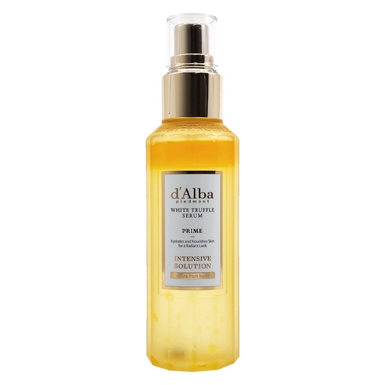 달바 화이트 트러플 프라임 인텐시브 세럼 100ml (2개)