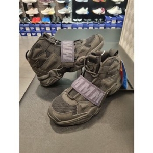 ���ν��彺 MS20F701BK_������101 �м� ��ȭ