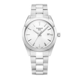 Ƽ�� ��Ʋ�� ���� ��Ż �ð�_T127.410.11.031.00