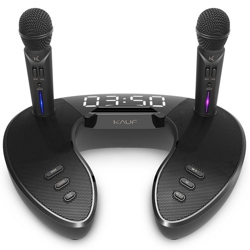 KAUF KF-BM201