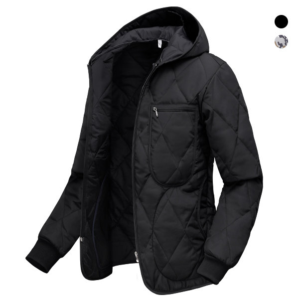 D-LAND MNC �ĵ� ����� �е����� MDPD052DA