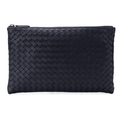 인트레치아토 나파 클러치백_522429 V001N 2006