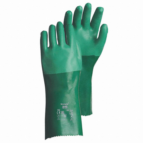 안셀 스콜피오 내화학 장갑 8-354이미지입니다. 누르면 해당 게시물로 새창이동합니다.