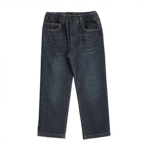 �۽�Ʈ���з� �Խ�Ű�� ���ַ��� �ε�� ������ G18KDP321-T