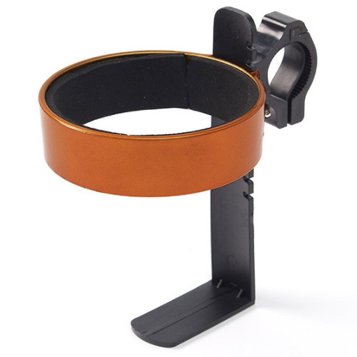 Tree 자전거 컵홀더 GTS40216_이미지