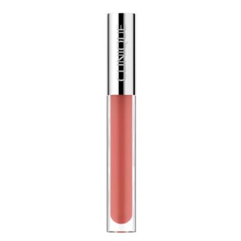  크리니크 팝플러시 립글로스 쉬폰팝 3.4ml [1개]