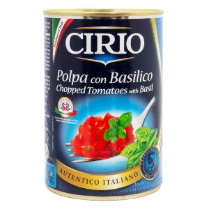 ȿ����ǰ �ø��� ���� �丶��� ����