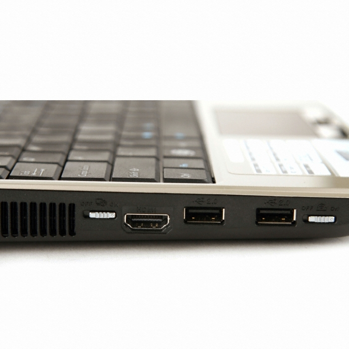 ASUS N10J-HV009C_이미지