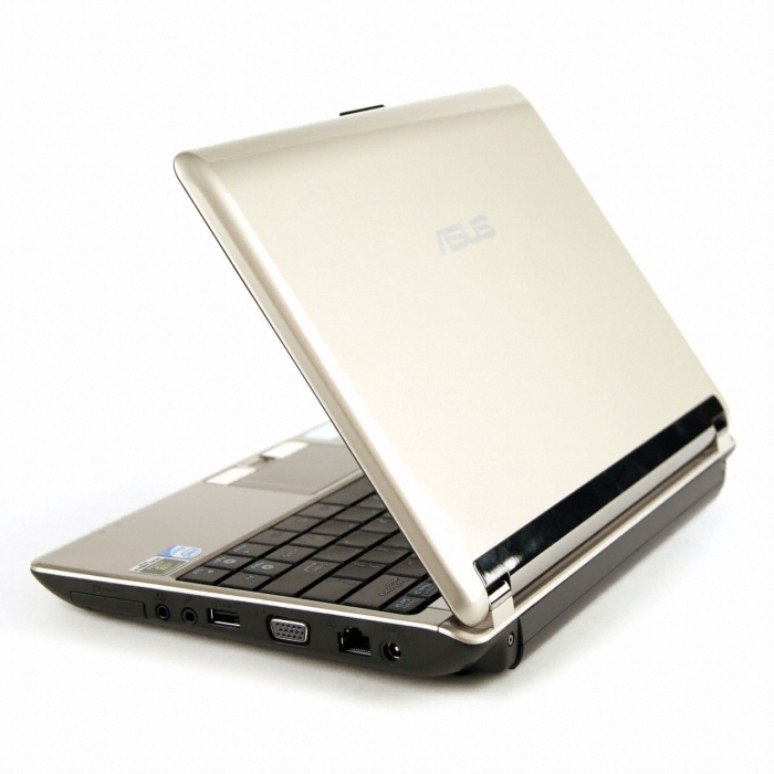 ASUS N10J-HV009C_이미지