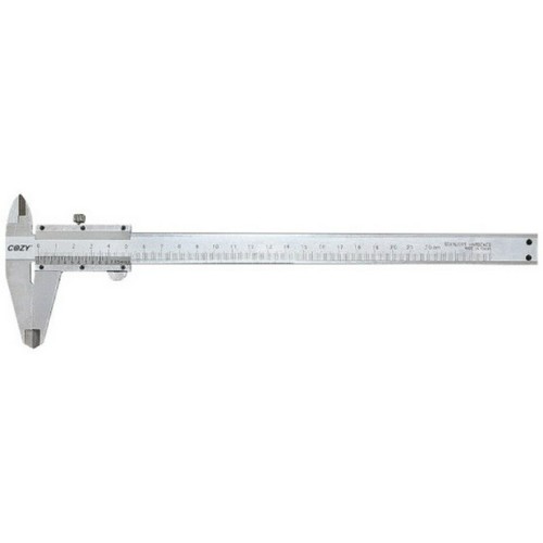 버니어 캘리퍼스 CZ-530-109