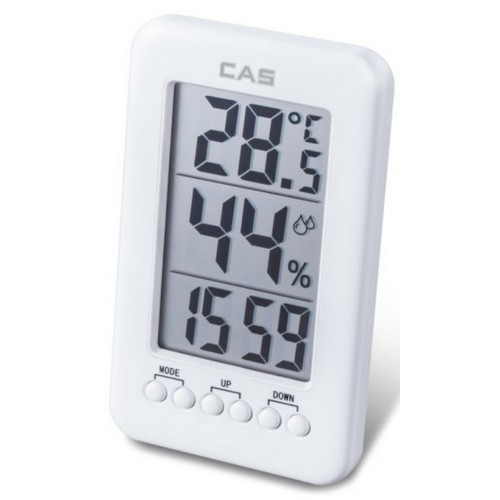 온습도계 T034