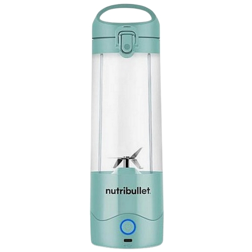 ��Ʈ���ҷ� NBP003