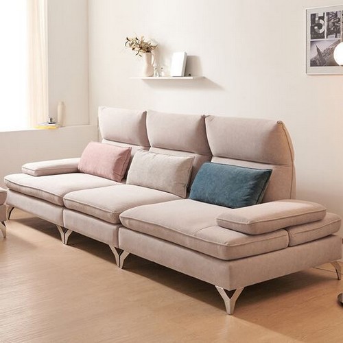 �ķθ� Ȩ�� ������ �������ؽ� �к긯 ���� 4�ο�