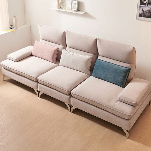 ��ǰ �� �̹���