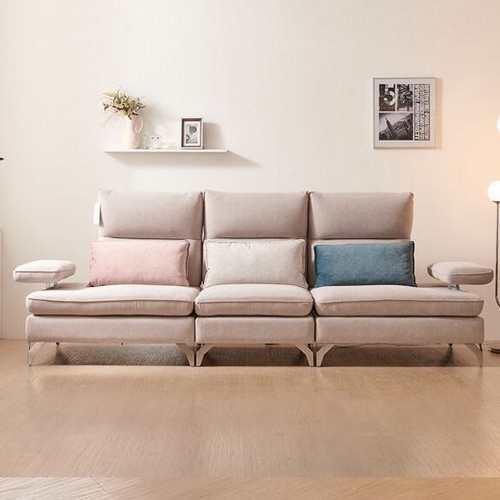 �ķθ� Ȩ�� ������ �������ؽ� �к긯 ���� 4�ο�