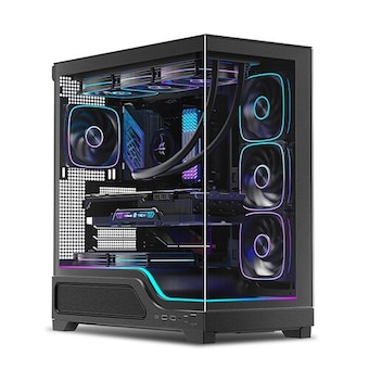 피씨스토어 Gaming <b>270K</b> Plus RTX5060 TI