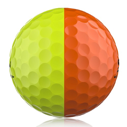 ���� ������ Q-STAR ���� 6 ����̵� ���ο�+������